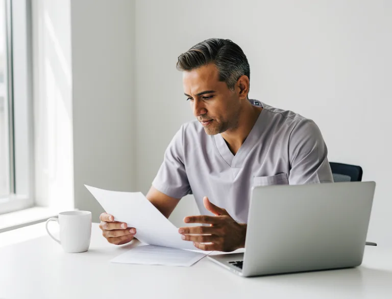 Insurance Broker service in Paignton
